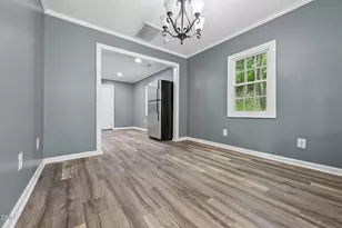 503 Maury St S, Wilson, NC 27893 - Photo 4