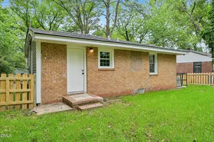 503 Maury St S, Wilson, NC 27893 - Photo 18