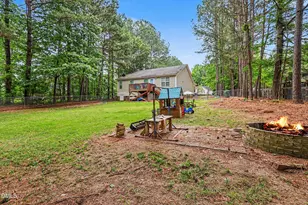 45 Cedar Bluff Ln, Louisburg, NC 27549 - Photo 16