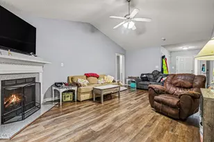 45 Cedar Bluff Ln, Louisburg, NC 27549 - Photo 6