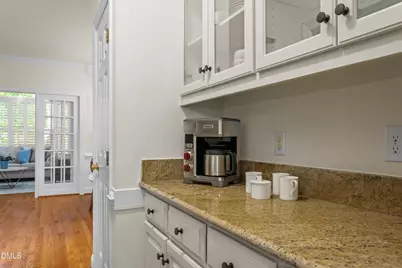102 Woodsage Way, Cary, NC 27518 - Photo 16