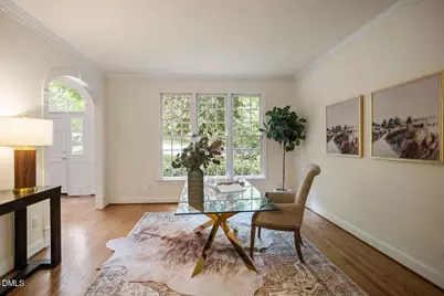 102 Woodsage Way, Cary, NC 27518 - Photo 6