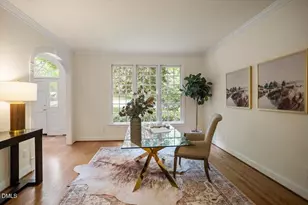 102 Woodsage Way, Cary, NC 27518 - Photo 6
