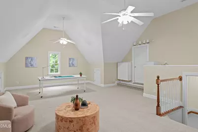 102 Woodsage Way, Cary, NC 27518 - Photo 44