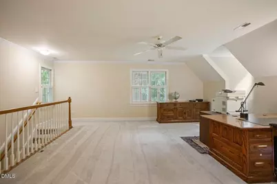 102 Woodsage Way, Cary, NC 27518 - Photo 42