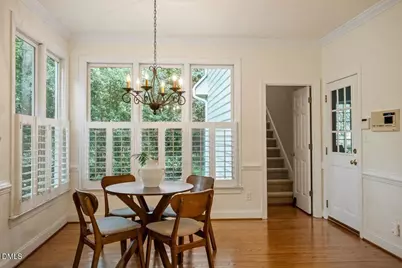 102 Woodsage Way, Cary, NC 27518 - Photo 18