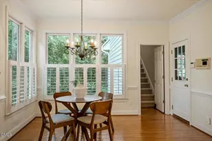 102 Woodsage Way, Cary, NC 27518 - Photo 18