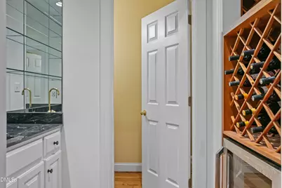 102 Woodsage Way, Cary, NC 27518 - Photo 26