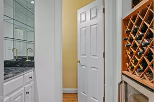102 Woodsage Way, Cary, NC 27518 - Photo 26