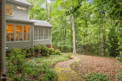 102 Woodsage Way, Cary, NC 27518 - Photo 50