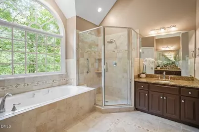 102 Woodsage Way, Cary, NC 27518 - Photo 34
