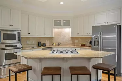 102 Woodsage Way, Cary, NC 27518 - Photo 14