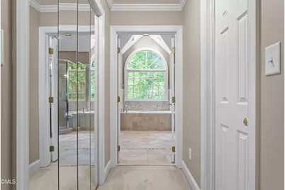 102 Woodsage Way, Cary, NC 27518 - Photo 32