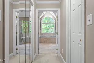 102 Woodsage Way, Cary, NC 27518 - Photo 32