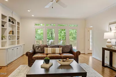 102 Woodsage Way, Cary, NC 27518 - Photo 22
