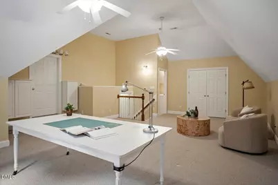 102 Woodsage Way, Cary, NC 27518 - Photo 46