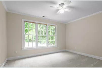 102 Woodsage Way, Cary, NC 27518 - Photo 36