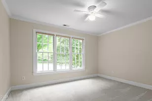 102 Woodsage Way, Cary, NC 27518 - Photo 36