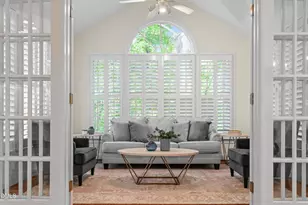102 Woodsage Way, Cary, NC 27518 - Photo 20