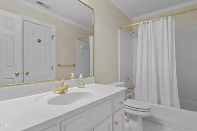 102 Woodsage Way, Cary, NC 27518 - Photo 38