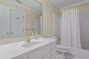 102 Woodsage Way, Cary, NC 27518 - Photo 38