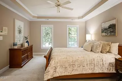 102 Woodsage Way, Cary, NC 27518 - Photo 30