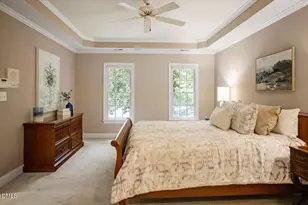 102 Woodsage Way, Cary, NC 27518 - Photo 30