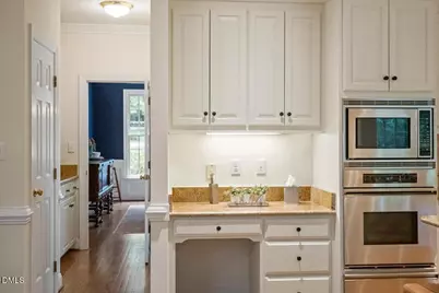 102 Woodsage Way, Cary, NC 27518 - Photo 12