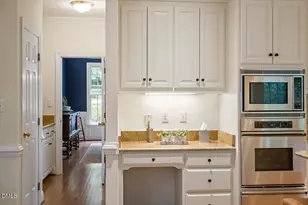 102 Woodsage Way, Cary, NC 27518 - Photo 12