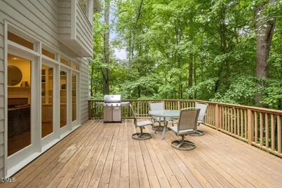 102 Woodsage Way, Cary, NC 27518 - Photo 48