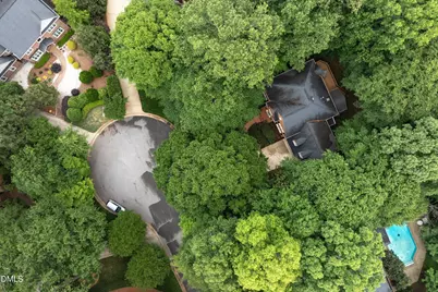102 Woodsage Way, Cary, NC 27518 - Photo 52