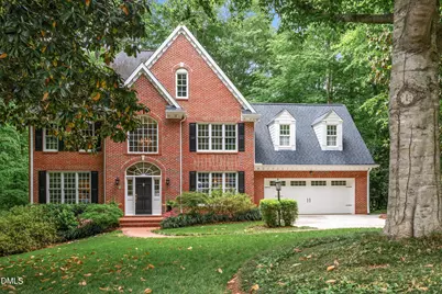 102 Woodsage Way, Cary, NC 27518 - Photo 2