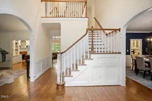 102 Woodsage Way, Cary, NC 27518 - Photo 4