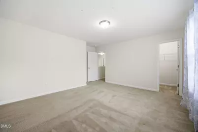 709 Tannerwell Avenue, Wake Forest, NC 27587 - Photo 34