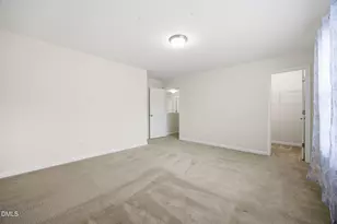 709 Tannerwell Ave, Wake Forest, NC 27587 - Photo 34