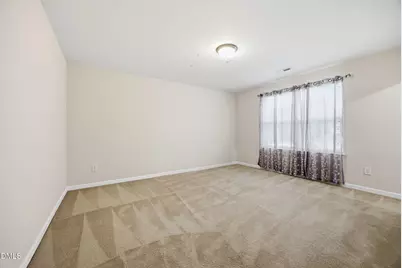 709 Tannerwell Avenue, Wake Forest, NC 27587 - Photo 32