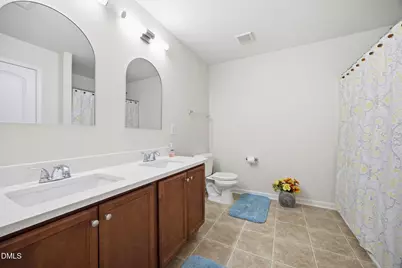 709 Tannerwell Avenue, Wake Forest, NC 27587 - Photo 28