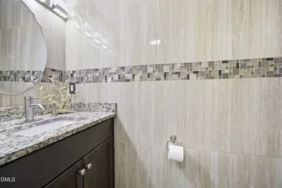 709 Tannerwell Avenue, Wake Forest, NC 27587 - Photo 22