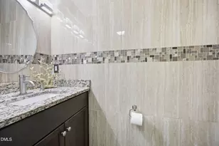 709 Tannerwell Ave, Wake Forest, NC 27587 - Photo 22