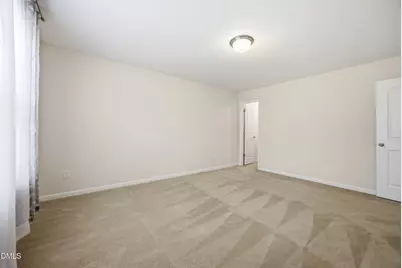 709 Tannerwell Avenue, Wake Forest, NC 27587 - Photo 30