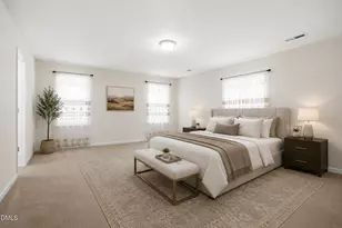 709 Tannerwell Ave, Wake Forest, NC 27587 - Photo 26