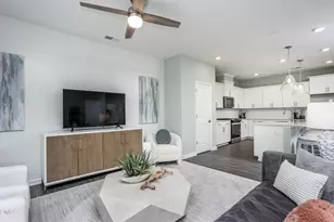 189 Glenmore Gardens Rd, Raleigh, NC 27603 - Photo 10