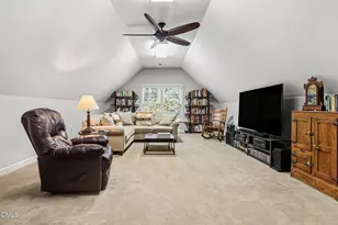 145 Cedarwood Dr, Henderson, NC 27536 - Photo 22