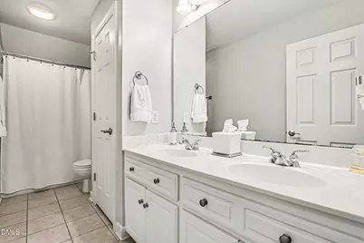 145 Cedarwood Drive, Henderson, NC 27536 - Photo 20