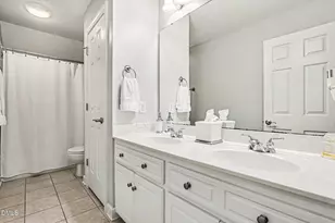 145 Cedarwood Dr, Henderson, NC 27536 - Photo 20