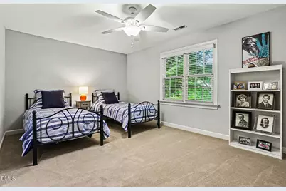 145 Cedarwood Drive, Henderson, NC 27536 - Photo 16