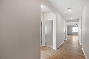 1613 Arapahoe Ridge Dr, Raleigh, NC 27604 - Photo 4