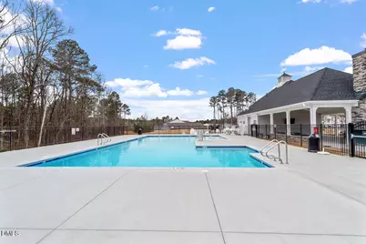 1613 Arapahoe Ridge Drive, Raleigh, NC 27604 - Photo 30