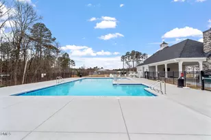 1613 Arapahoe Ridge Dr, Raleigh, NC 27604 - Photo 30