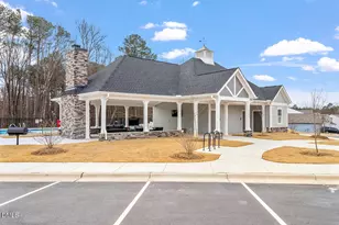 1613 Arapahoe Ridge Dr, Raleigh, NC 27604 - Photo 26